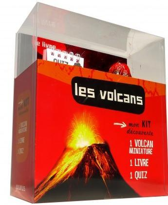 pradal-evelyne-les-volcans-coffret-avec-1-volcan-miniature_0