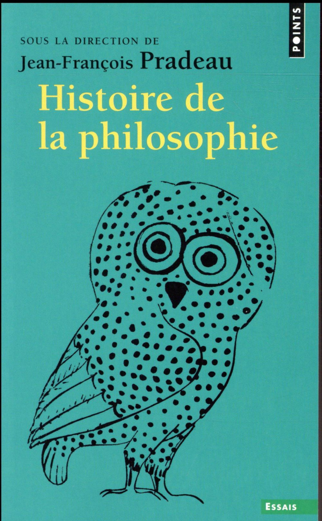 pradeau-jean-francois-histoire-de-la-philosophie_0
