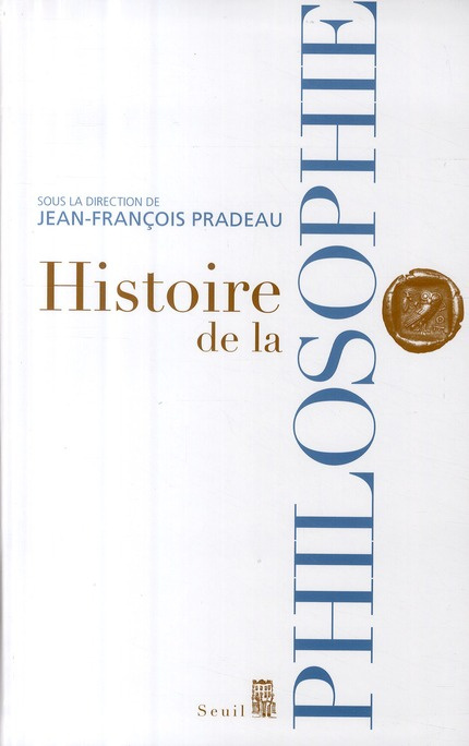 pradeau-jean-francois-histoire-de-la-philosophie_0