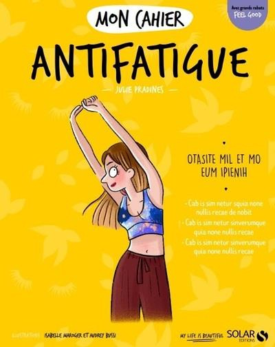 pradines-julie-3b-maroger-isabelle-mon-cahier-antifatigue_0