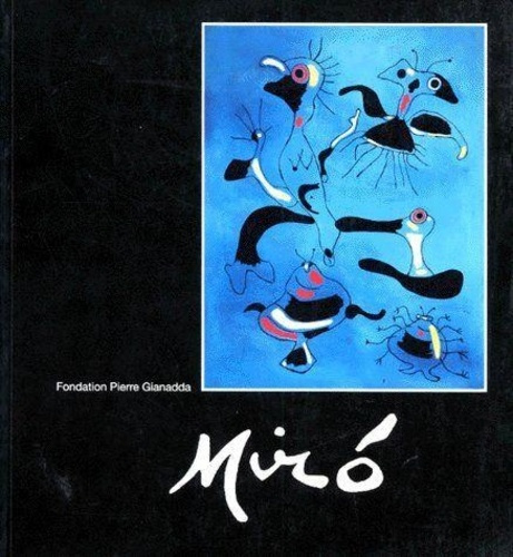 prat-jean-louis-miro-1997-relie_0