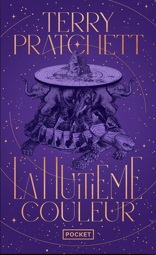 pratchett-simonetti-les-annales-du-disque-monde-tome-1-la-huitieme-couleur-collector_0