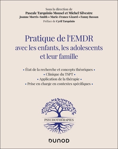 pratique-de-l-emdr-avec-les-enfants-les-adolescents-et-leur-famille_0