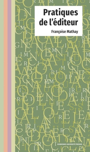 pratiques-de-l-editeur_0