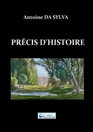 precis-d-histoire_0