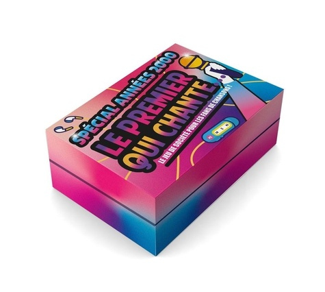 premier-qui-chante-annees-2000_0