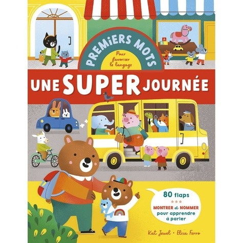 premiers-mots-pour-developper-le-langage-une-super-journee_0