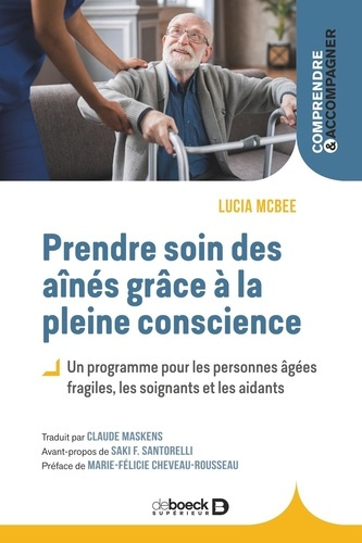 prendre-soin-des-aines-grace-a-la-pleine-conscience-un-programme-pour-les-personnes-agees-fragiles_0