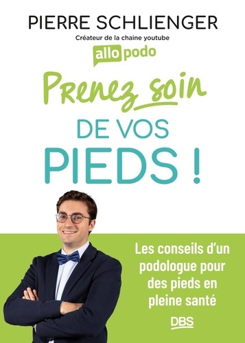 prenez-soin-de-vos-pieds-les-conseils-d-un-podologue-pour-des-pieds-en-pleine-sante_0