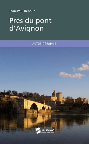 pres-du-pont-d-avignon_0
