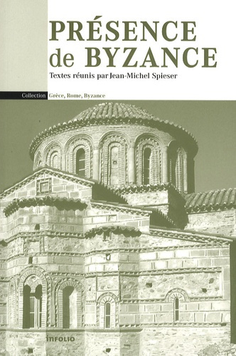 presence-de-byzance_0