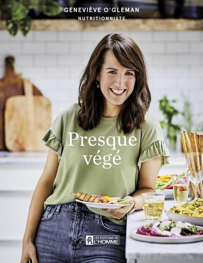 presque-vege_0