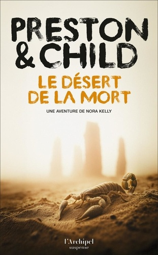preston-child-le-desert-de-la-mort-nora-kelly-5_0