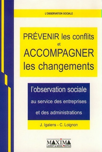 prevenir-les-conflits-et-accompagner-les-changements-l-observation-sociale-au-service-des-entrepris_0