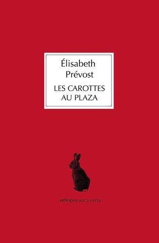 prevost-elisabeth-3b-chefdor-monique-les-carottes-au-plaza_0