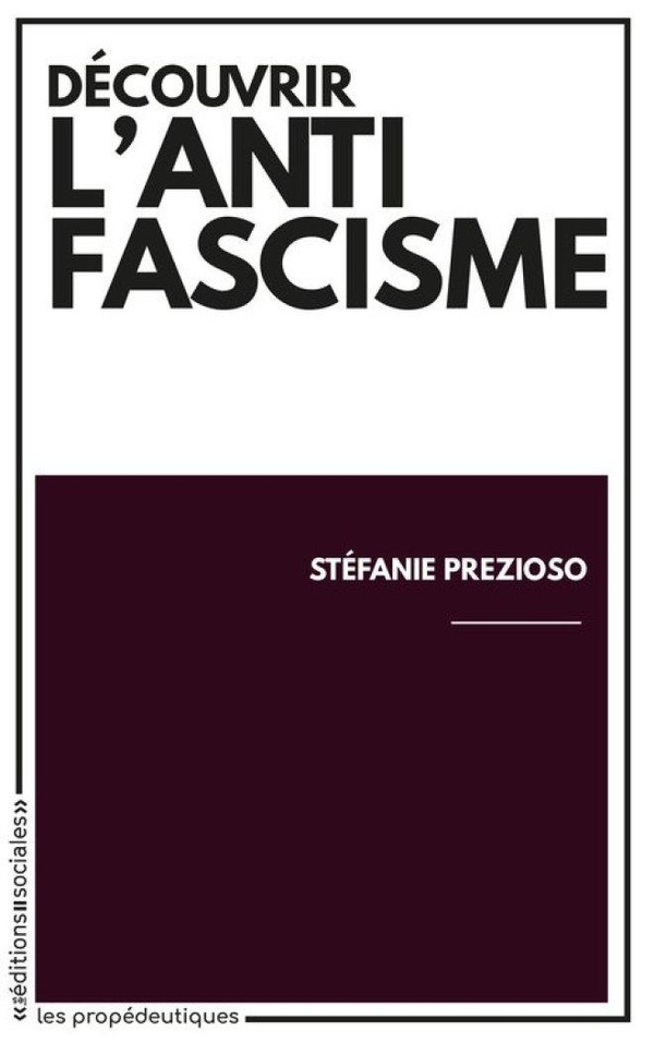 prezioso-stefanie-decouvrir-l-antifascisme_0