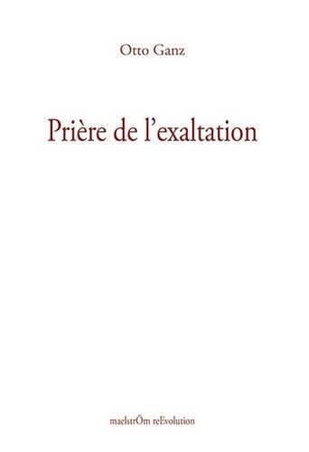 priere-de-l-exaltation_0