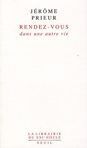 prieur-jerome-rendez-vous-dans-une-autre-vie_0