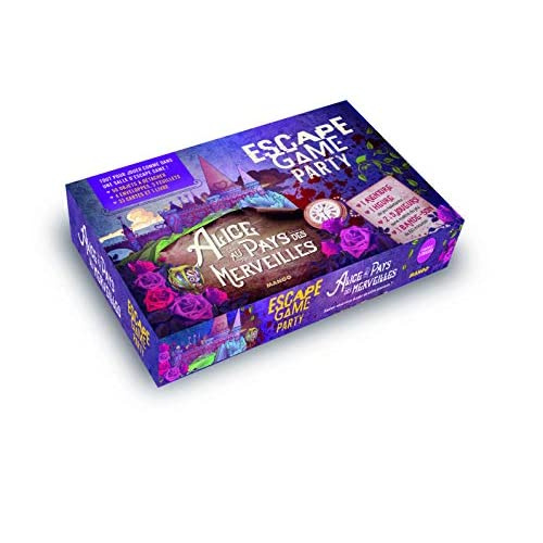 prieur-remi-3b-vives-melanie-3b-mottet-martin-alice-au-pays-des-merveilles_0