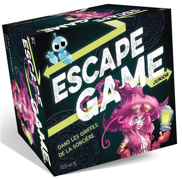 prieur-remi-3b-vives-melanie-dans-les-griffes-de-la-sorciere_0