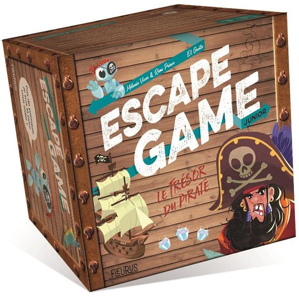prieur-vives-escape-game-junior-le-tresor-du-pirate-coffret_0