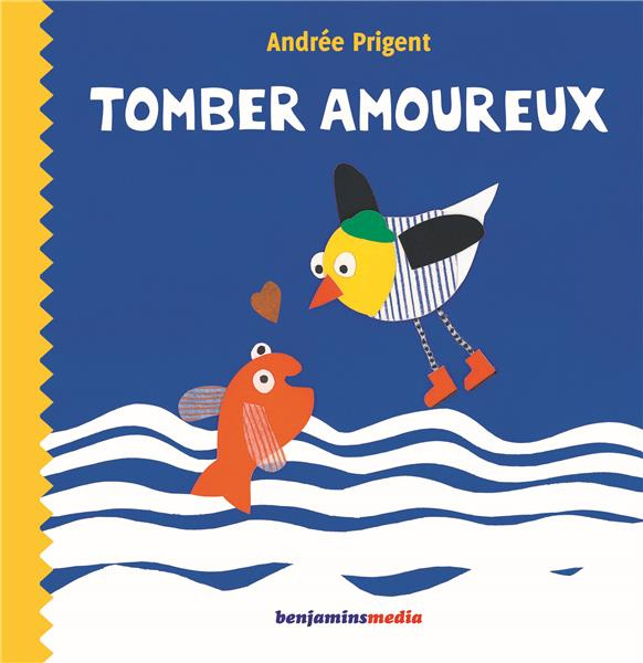prigent-andree-tomber-amoureux-braille_0