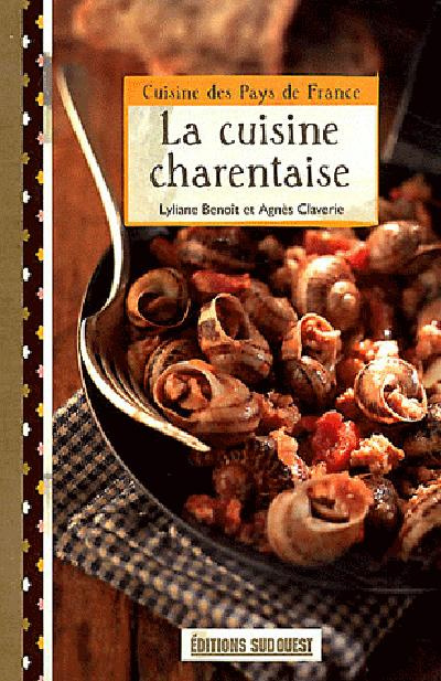 prigent-francoise-claverie-agnes-benoit-lyliane-la-cuisine-charentaise_0