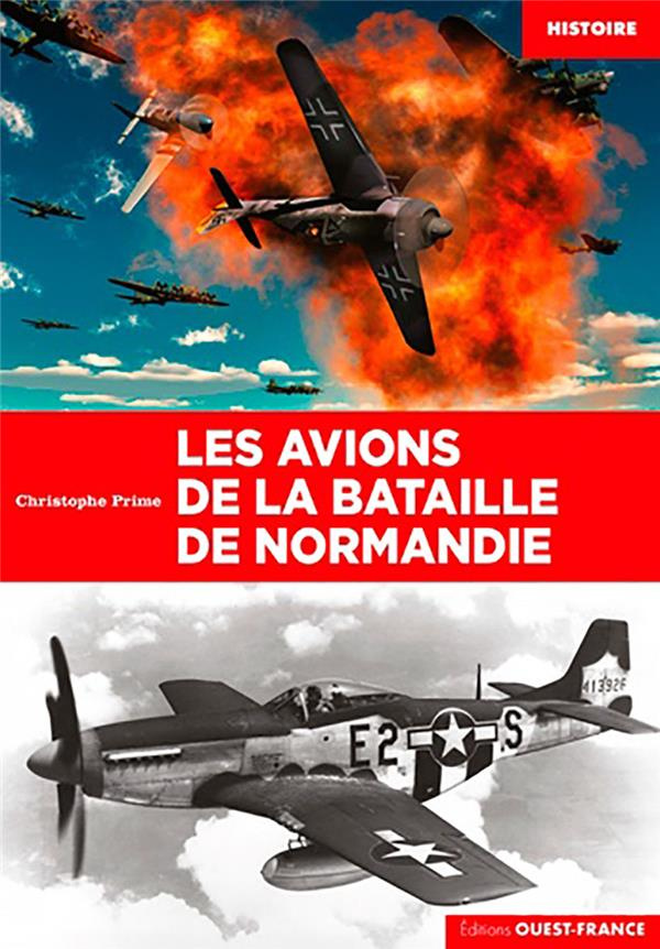 prime-christophe-les-avions-de-la-bataille-de-normandie_0