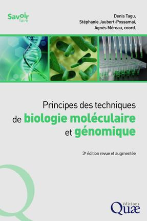 principes-des-techniques-de-biologie-moleculaire-et-genomique_0