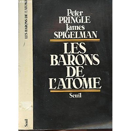 pringle-spigelman-les-barons-de-l-atome_0