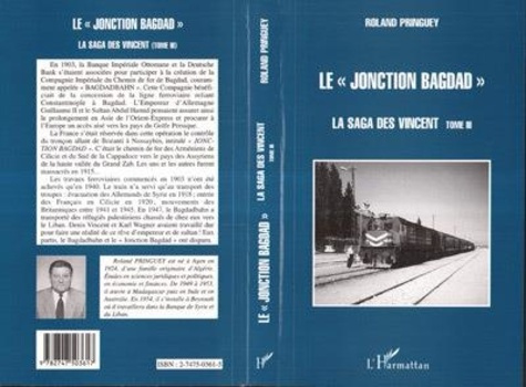 pringuey-roland-la-jonction-bagdad-3-la-saga-des-vincent-tome-3_0