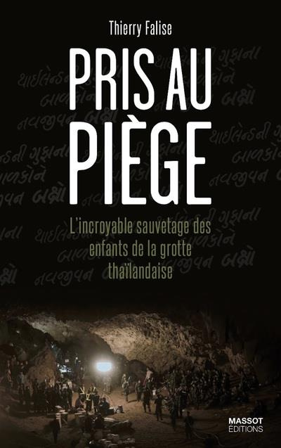 pris-au-piege_0