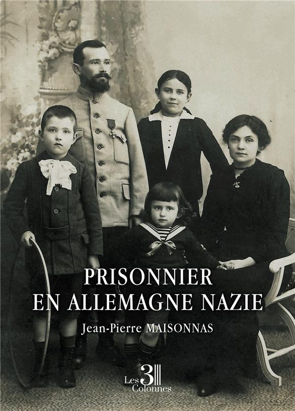 prisonnier-en-allemagne-nazie_0
