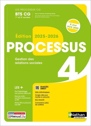 processus-4-gestion-des-relations-sociales-bts-cg-1re-et-2e-annees-coll-les-processus-bts-cg_0