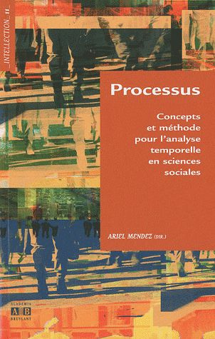 processus-concepts-et-methode-pour-l-analyse-temporelle-en-sciences-sociales_0