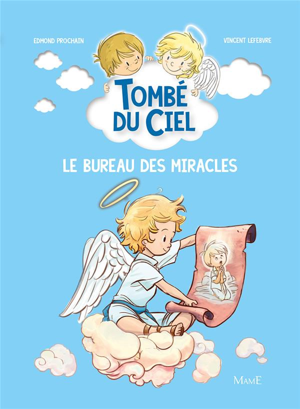prochain-edmond-3b-lefebvre-vincent-le-bureau-des-miracles_0