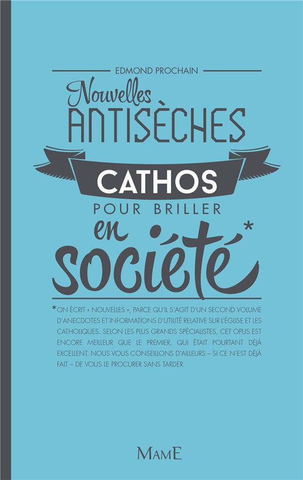prochain-edmond-nouvelles-antiseches-cathos-pour-briller-en-societe_0