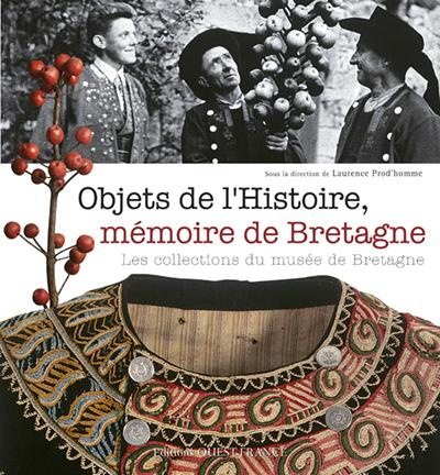 prod-homme-laurence-3b-aumasson-pascal-3b-amet-alain-objets-de-l-histoire-memoire-de-bretagne-les-collections-du-musee-de-bretagne_0