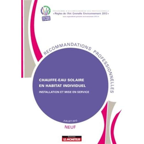 programme-rage-les-couleurs-de-la-france-maisons-et-paysages_0