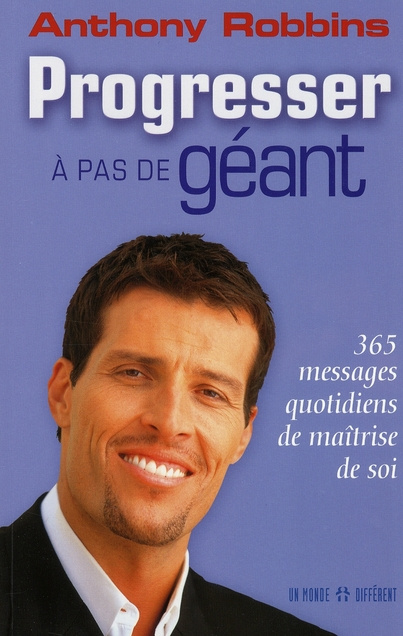 progresser-a-pas-de-geant-365-messages-quotidiens-de-maitrise-de-soi_0