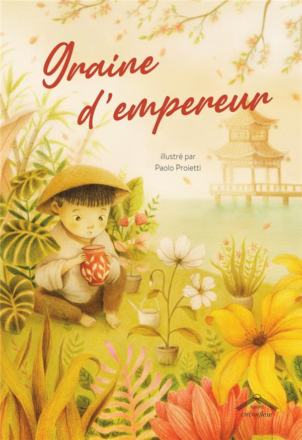 proietti-paolo-graine-d-empereur_0