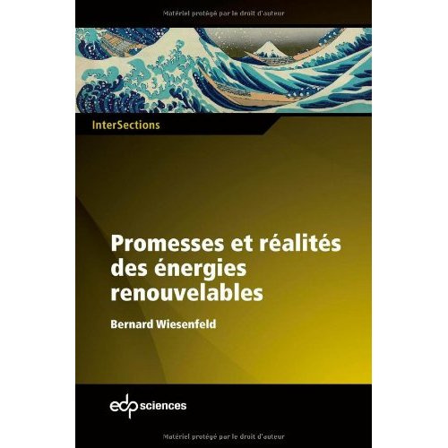 promesses-et-realites-des-energies_0