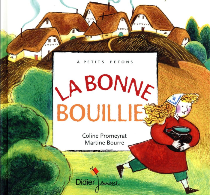 promeyrat-coline-3b-bourre-martine-la-bonne-bouillie_0