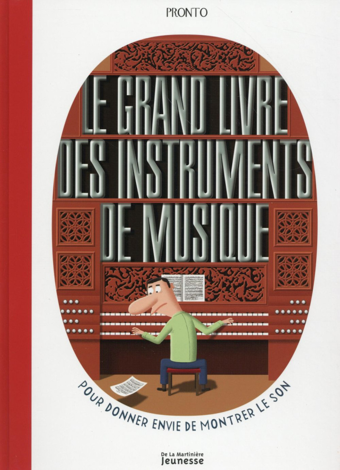 pronto-le-grand-livre-des-instruments-de-musique_0