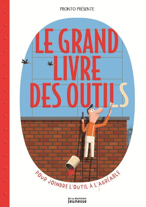 pronto-le-grand-livre-des-outils_0