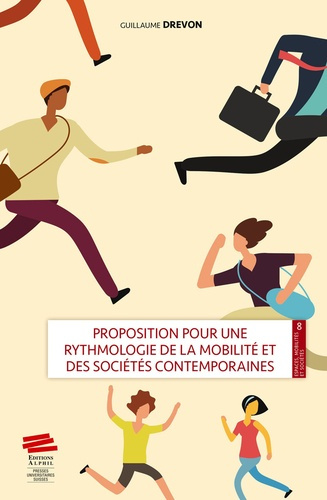 proposition-pour-une-rythmologie-de-la-mobilite-et-des-societes-contemporaines_0