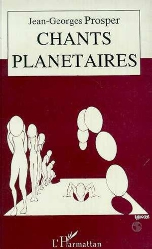 prosper-jean-georges-chants-planetaires_0