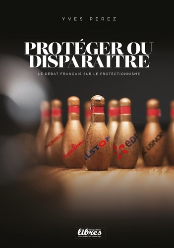 proteger-ou-disparaitre_0