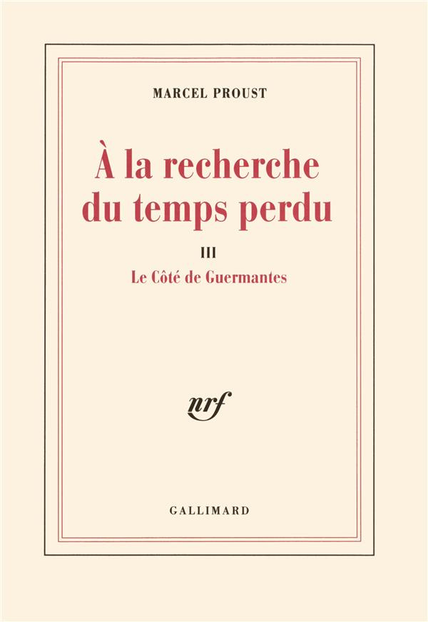 proust-marcel-a-la-recherche-du-temps-perdu-tome-3-le-cote-de-guermantes_0