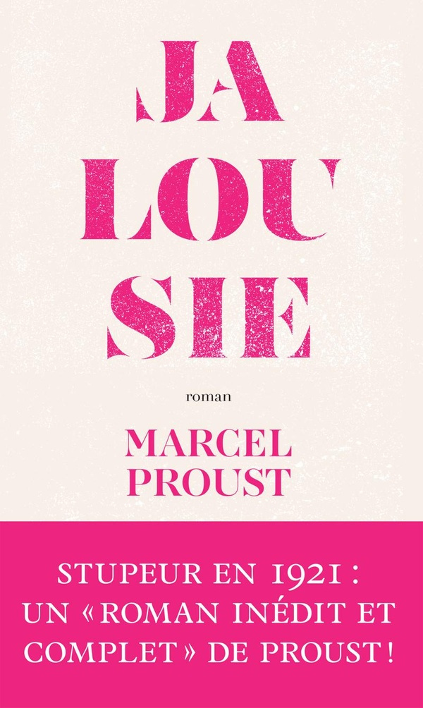 proust-marcel-jalousie-suivi-de-la-fin-de-la-jalousie_0